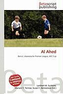 Al Ahed
