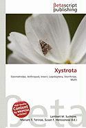 Xystrota