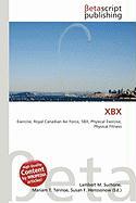 XBX