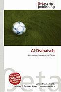 Al-Dschaisch