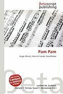 Pam Pam