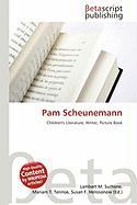 Pam Scheunemann