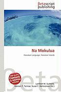 Na Mokulua