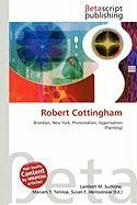 Robert Cottingham