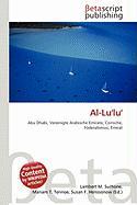 Al-Lu'lu'