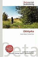 Okhtyrka