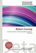 Robert Cornog