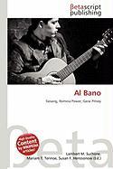 Al Bano