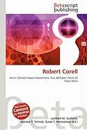 Robert Corell