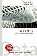 RjB 9 and 10