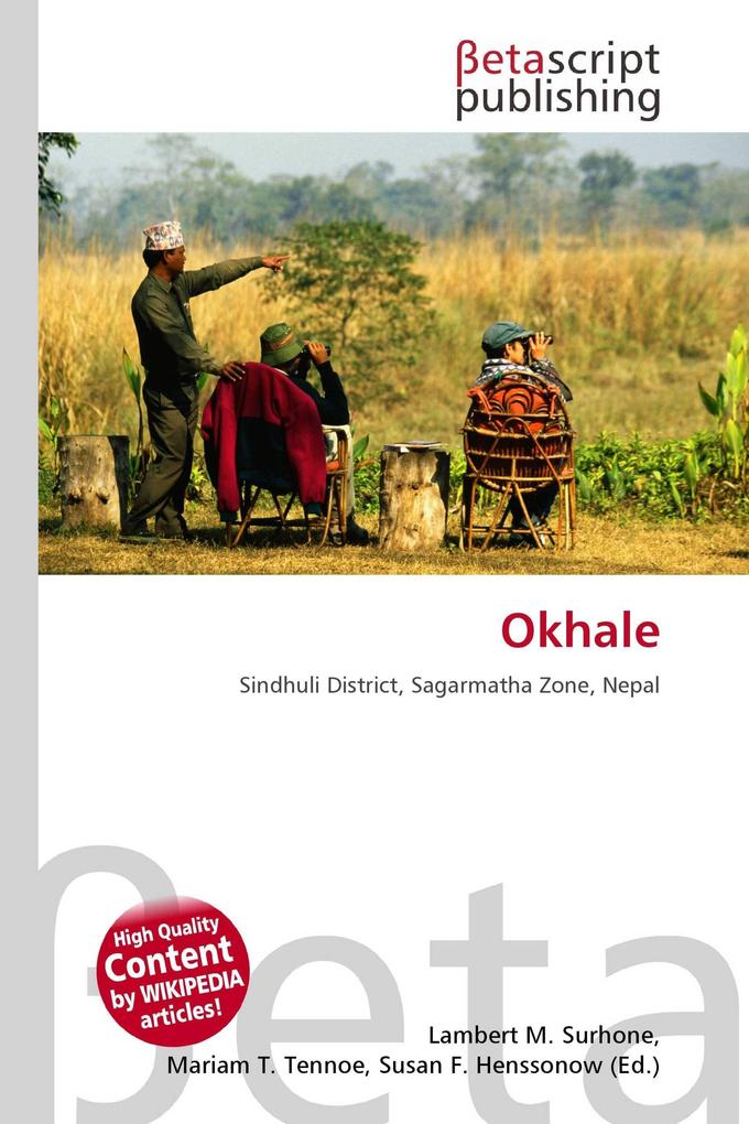 Okhale