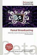 Pamal Broadcasting