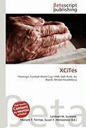 XCiTés