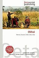 Okhai