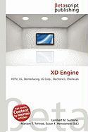 XD Engine