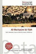 Al-Mu'tasim bi-'llah