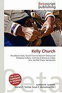 Kelly Church