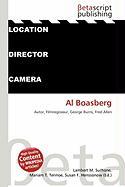 Al Boasberg