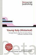 Young Italy (Historical)