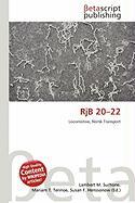 RjB 20-22