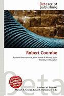 Robert Coombe