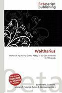 Waltharius