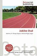 Jubilee Oval