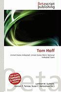 Tom Hoff