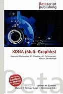 XDNA (Multi-Graphics)