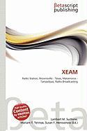 XEAM