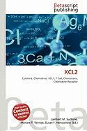 XCL2