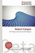 Robert Coogan