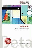 Rkhunter