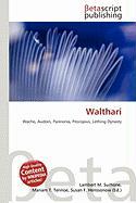 Walthari