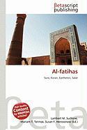 Al-fatihas
