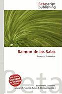 Raimon de las Salas