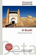 Al-azl