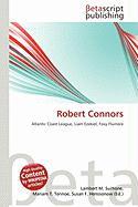 Robert Connors