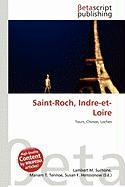 Saint-Roch Indre-et-Loire