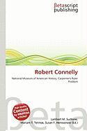 Robert Connelly