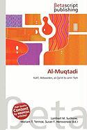 Al-Muqtadi