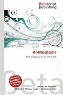Al-Muqtadir