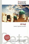 Al-haji