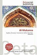 Al-Mukanna