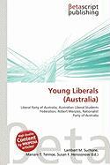 Young Liberals (Australia)