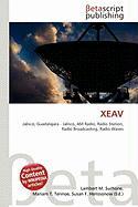 XEAV