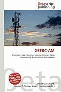 XEEBC-AM