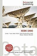 XEBK (AM)