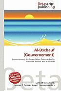 Al-Dschauf (Gouvernement)