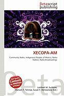XECOPA-AM